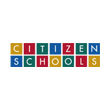 Citizen Schools Logo