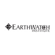 Earthwatch Institute Logo