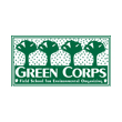 Green Corps Logo