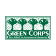 Green Corps Logo