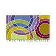 The Green Roundtable Logo