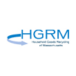 HGRM Logo