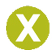 Nexus Logo