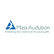 Mass Audubon Logo