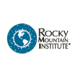 Rocky Mountain Institute Logo