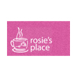 Rosie's Place Logo