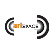Artspace Maynard Logo