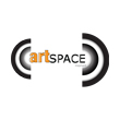 Artspace Maynard Logo