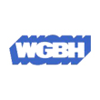 WGBH Logo