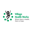 Village Health Works Logo