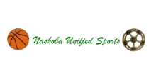 Nashoba Unifed Sports Logo