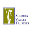 Sudbury Valley Trustees