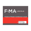 Friends of Modern Architecture Lincoln