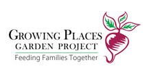 Growing Places