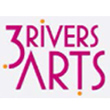 3Rivers Logo