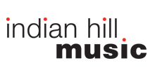 Indian Hill Logo