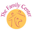 The Family Center Logo