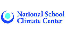 National School Climate Center Logo