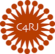 C4RJ Logo